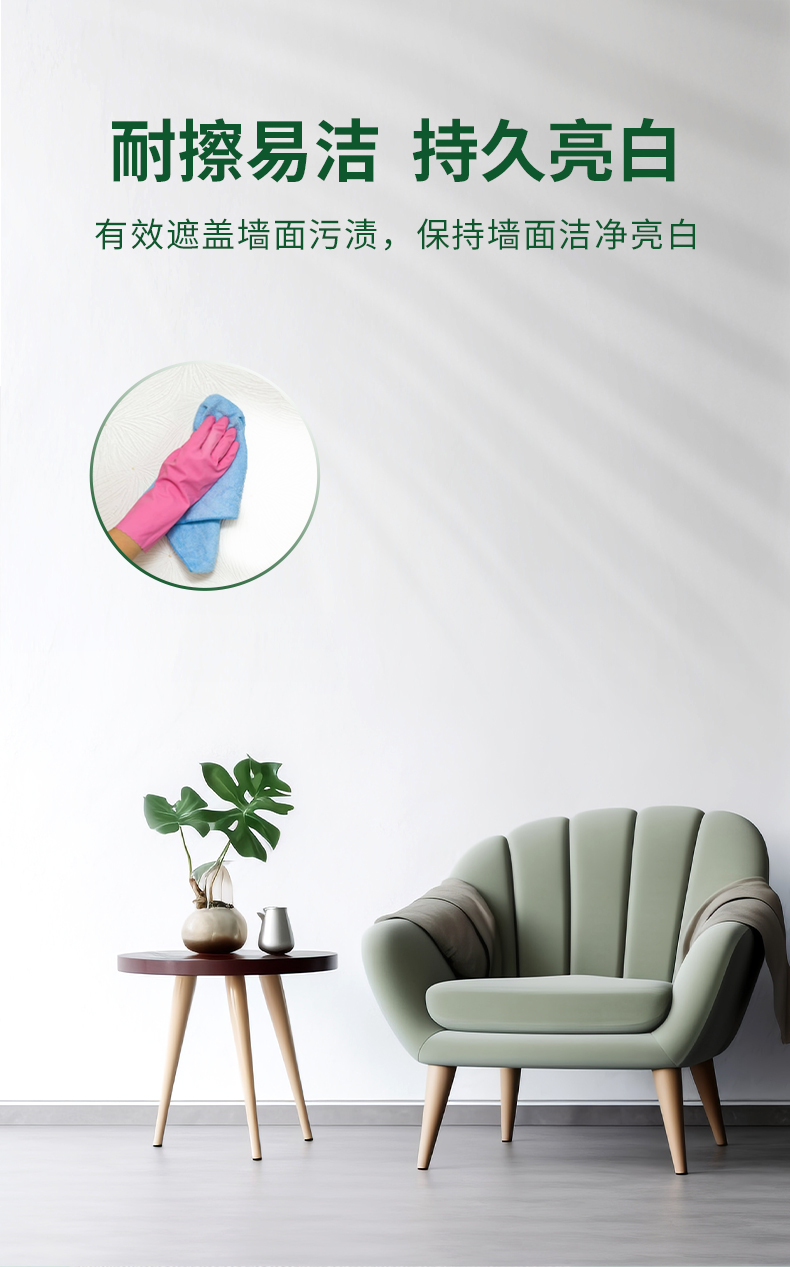 恒峰g22 - 官网入口 -- 天天有惊喜