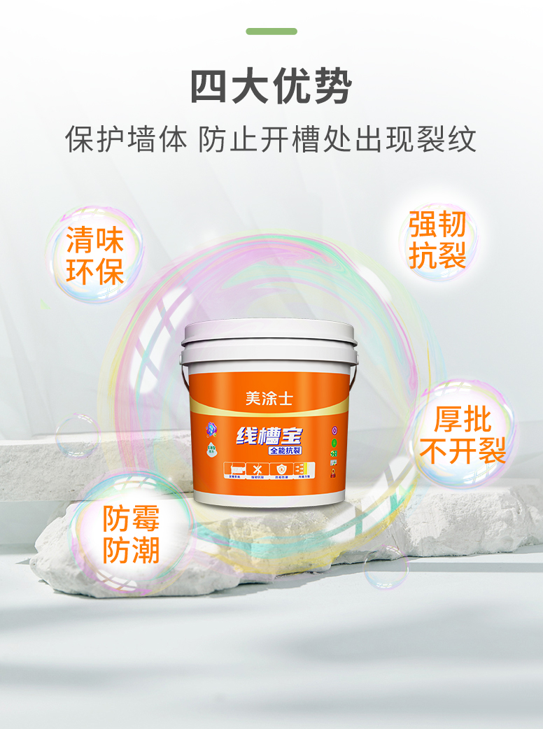 恒峰g22 - 官网入口 -- 天天有惊喜