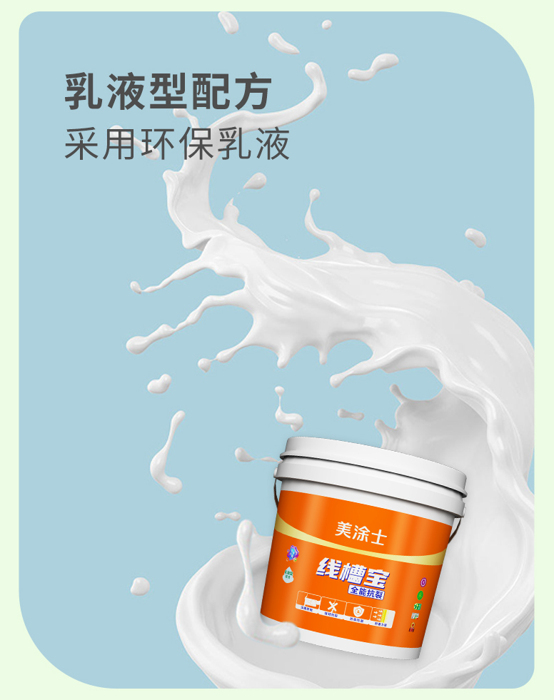 恒峰g22 - 官网入口 -- 天天有惊喜