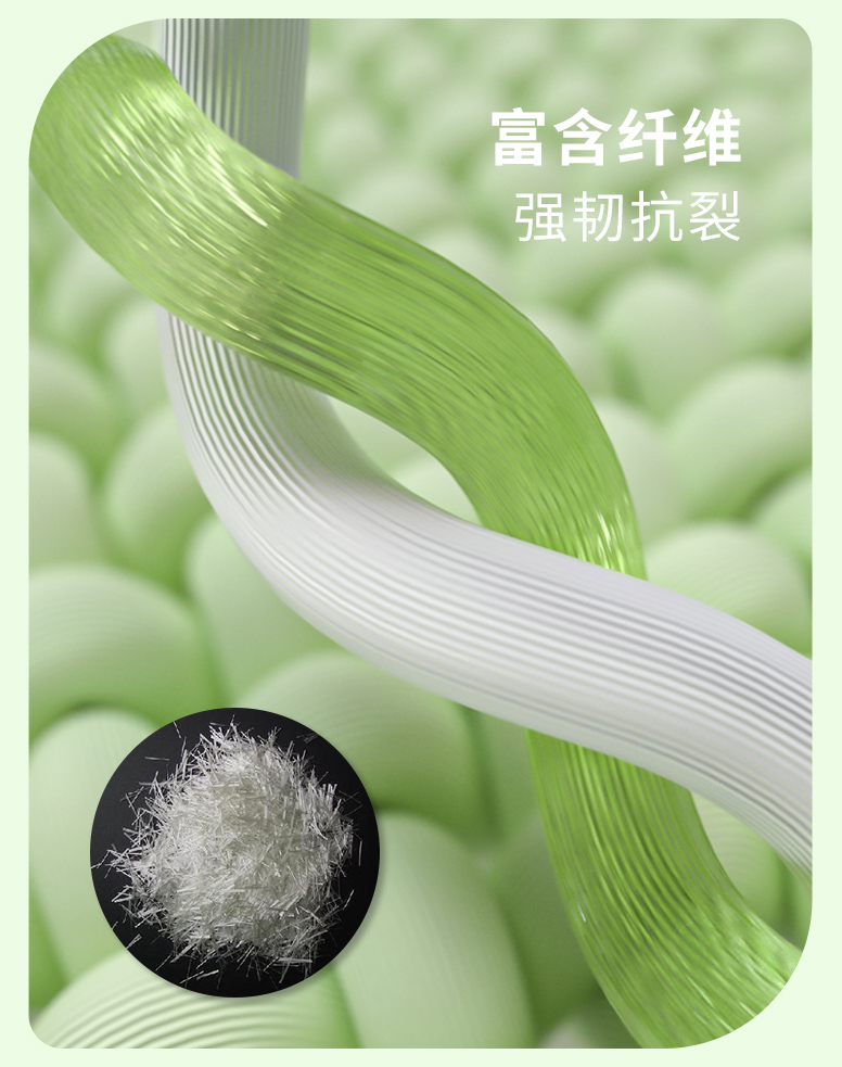 恒峰g22 - 官网入口 -- 天天有惊喜