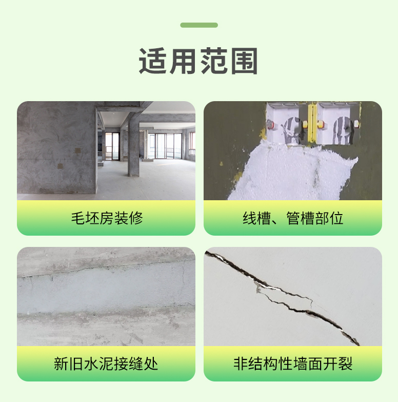 恒峰g22 - 官网入口 -- 天天有惊喜