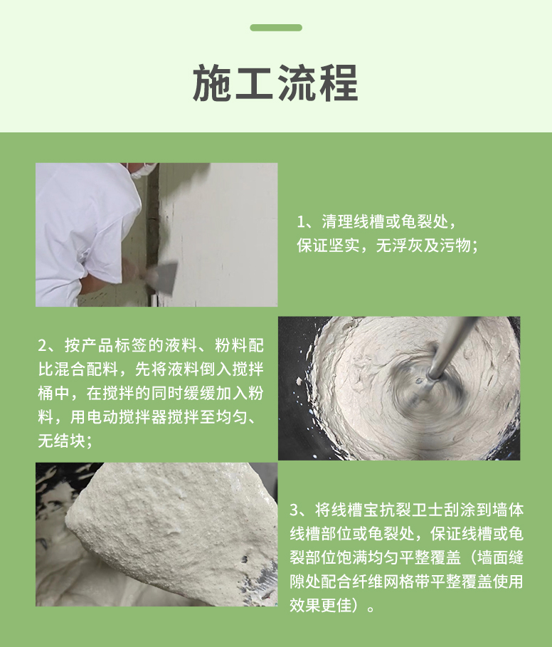 恒峰g22 - 官网入口 -- 天天有惊喜