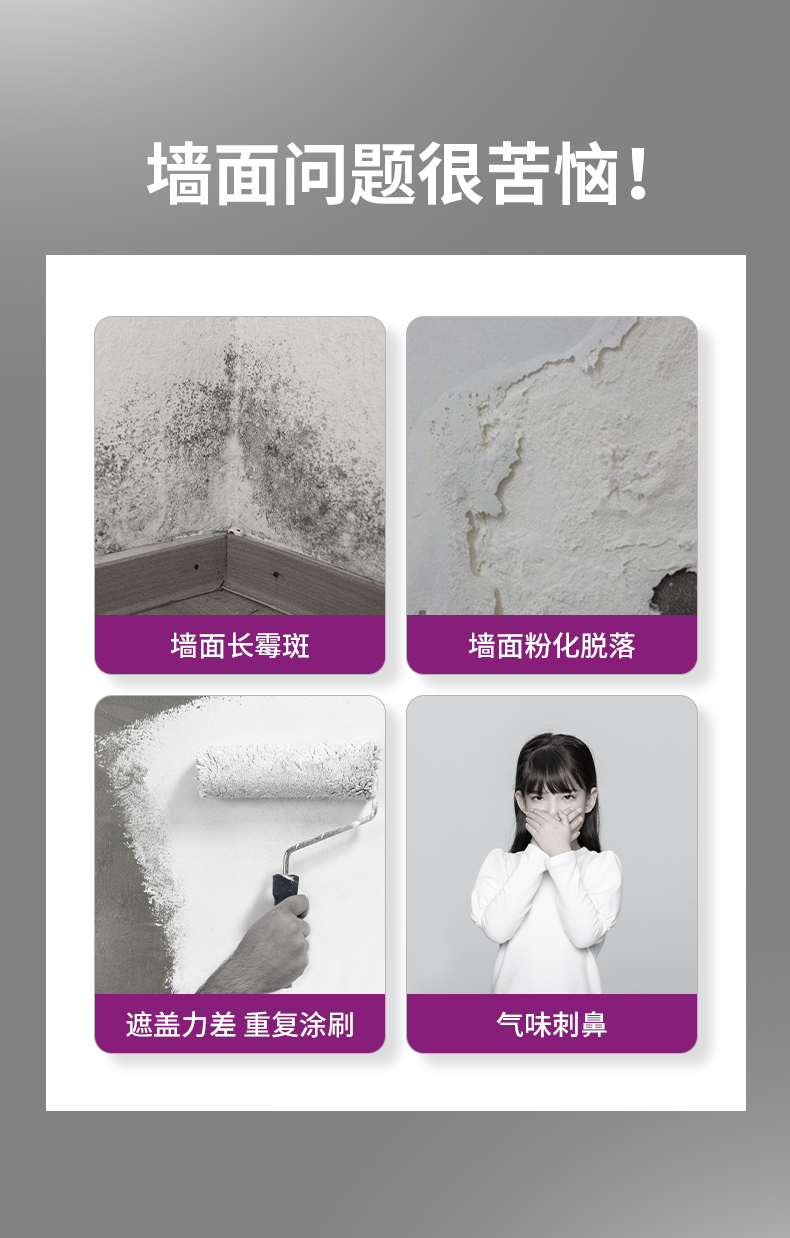 恒峰g22 - 官网入口 -- 天天有惊喜