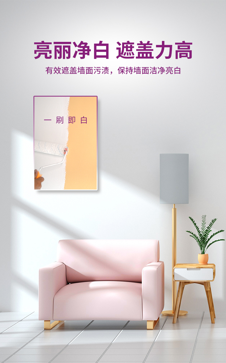 恒峰g22 - 官网入口 -- 天天有惊喜