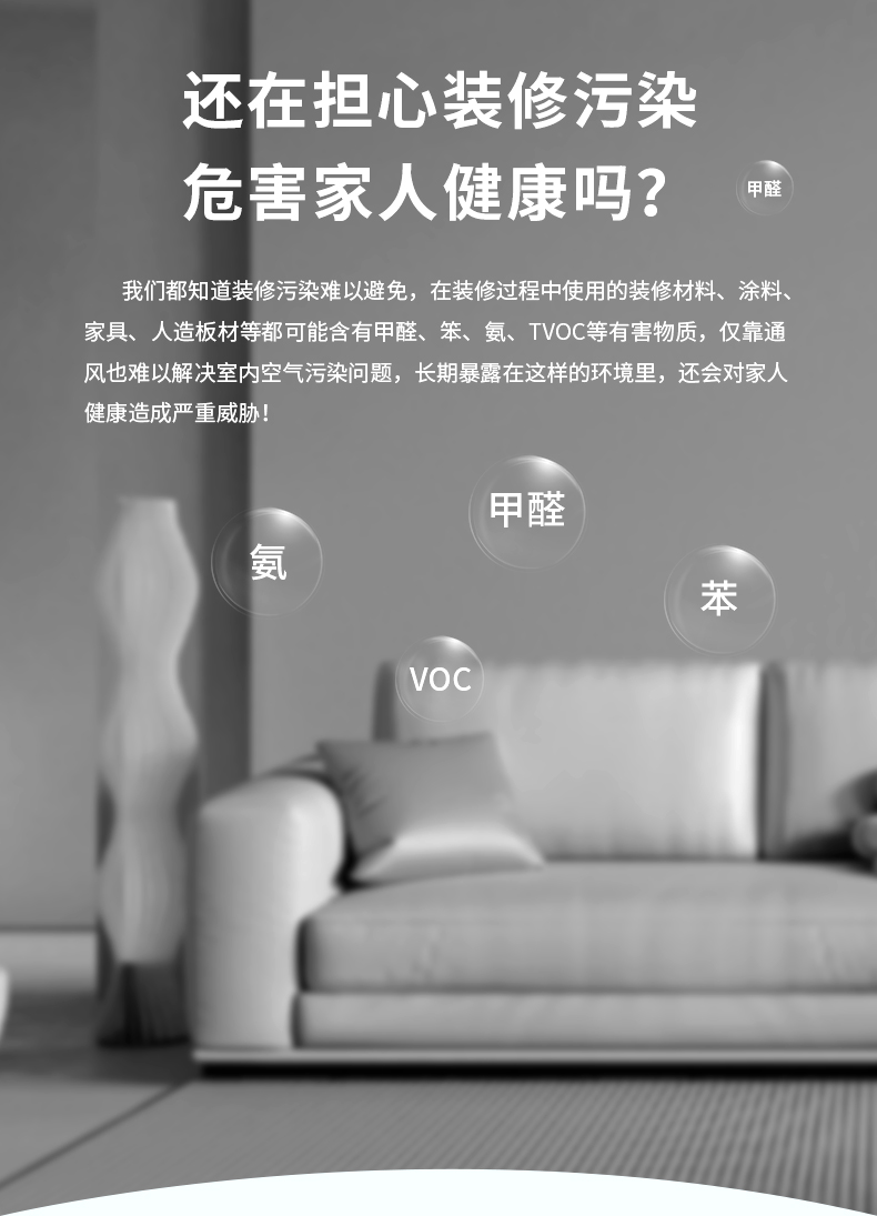 恒峰g22 - 官网入口 -- 天天有惊喜