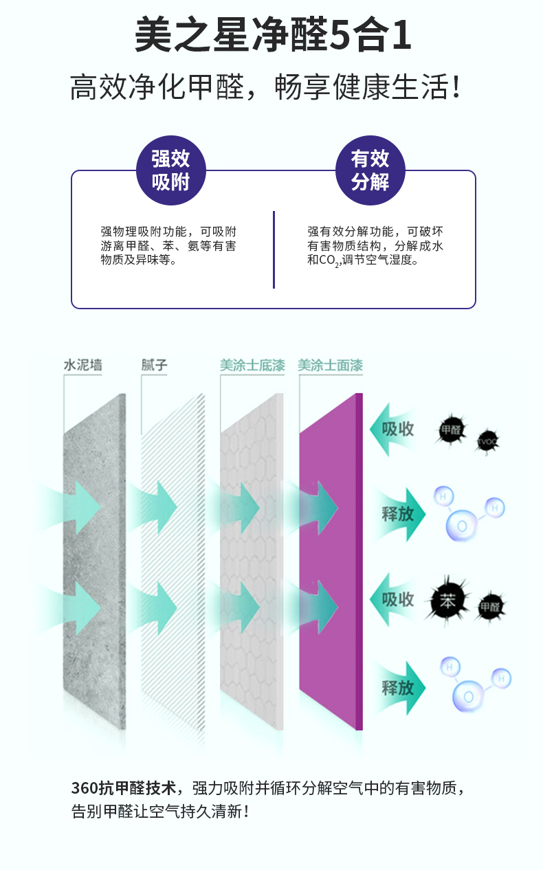 恒峰g22 - 官网入口 -- 天天有惊喜