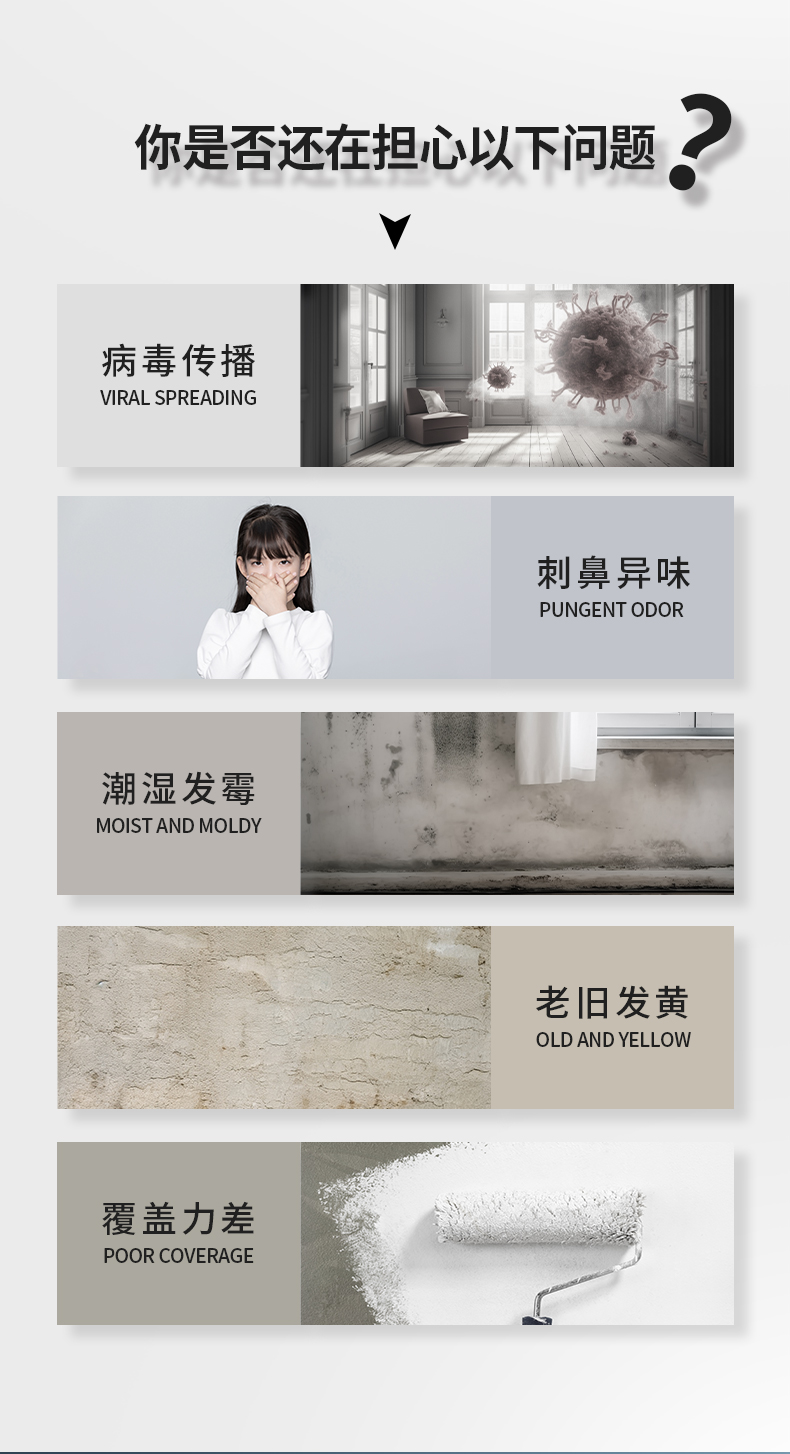 恒峰g22 - 官网入口 -- 天天有惊喜