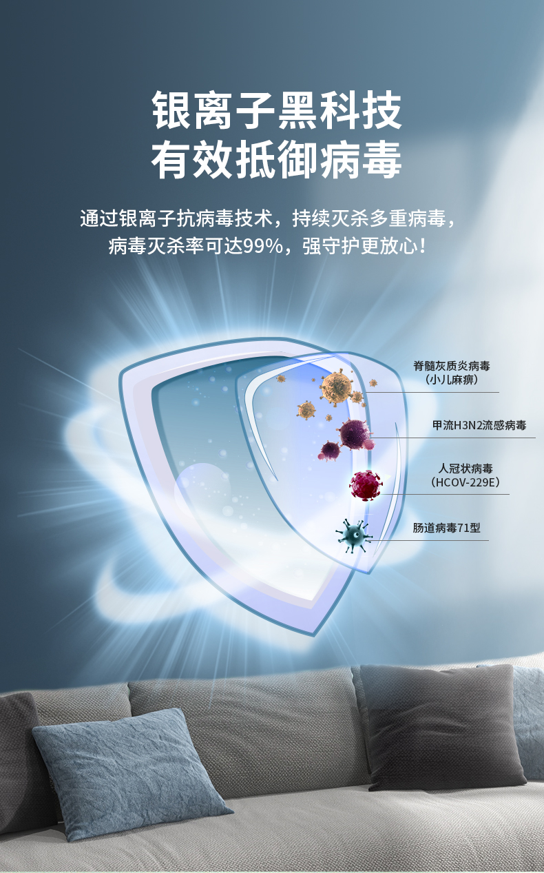 恒峰g22 - 官网入口 -- 天天有惊喜
