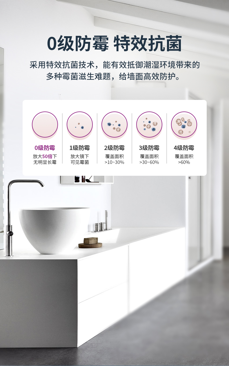 恒峰g22 - 官网入口 -- 天天有惊喜