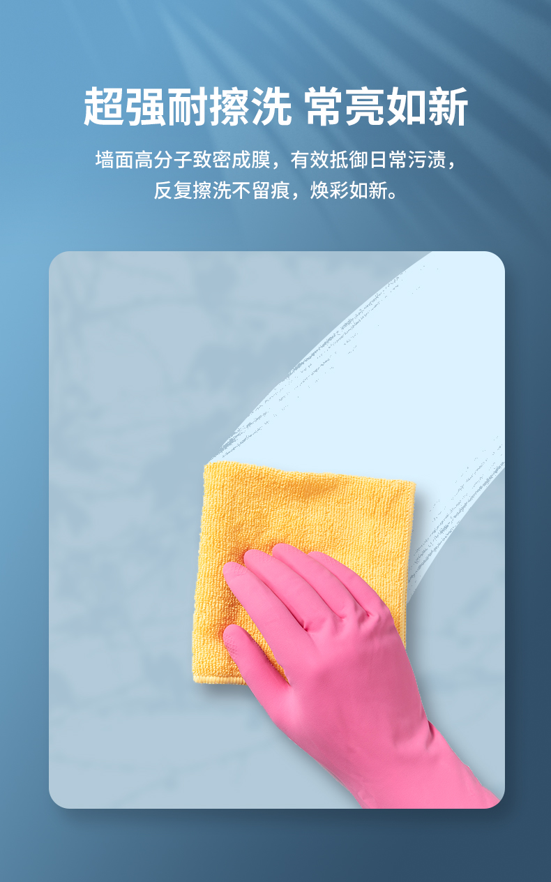 恒峰g22 - 官网入口 -- 天天有惊喜