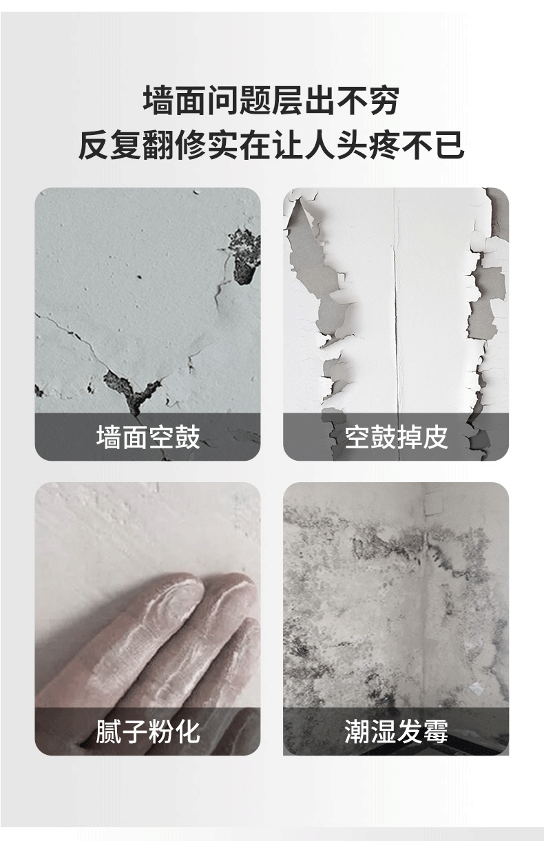 恒峰g22 - 官网入口 -- 天天有惊喜