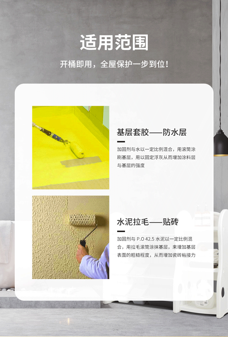 恒峰g22 - 官网入口 -- 天天有惊喜