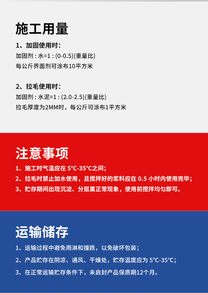 恒峰g22 - 官网入口 -- 天天有惊喜