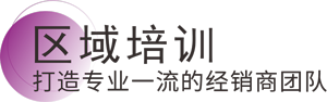 恒峰g22 - 官网入口 -- 天天有惊喜