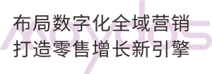 恒峰g22 - 官网入口 -- 天天有惊喜