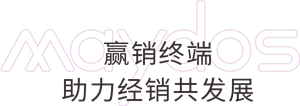 恒峰g22 - 官网入口 -- 天天有惊喜