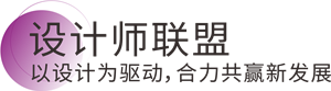 恒峰g22 - 官网入口 -- 天天有惊喜