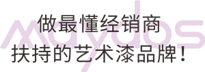 恒峰g22 - 官网入口 -- 天天有惊喜