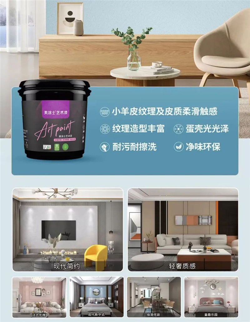 恒峰g22 - 官网入口 -- 天天有惊喜