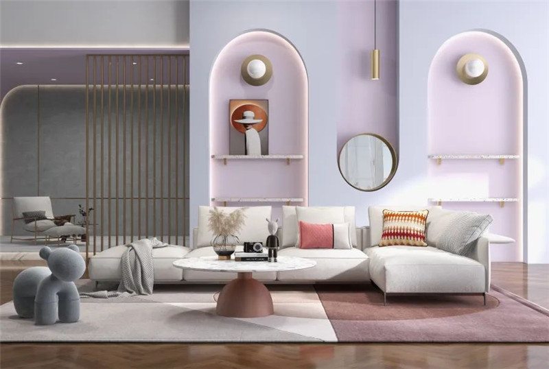 恒峰g22 - 官网入口 -- 天天有惊喜