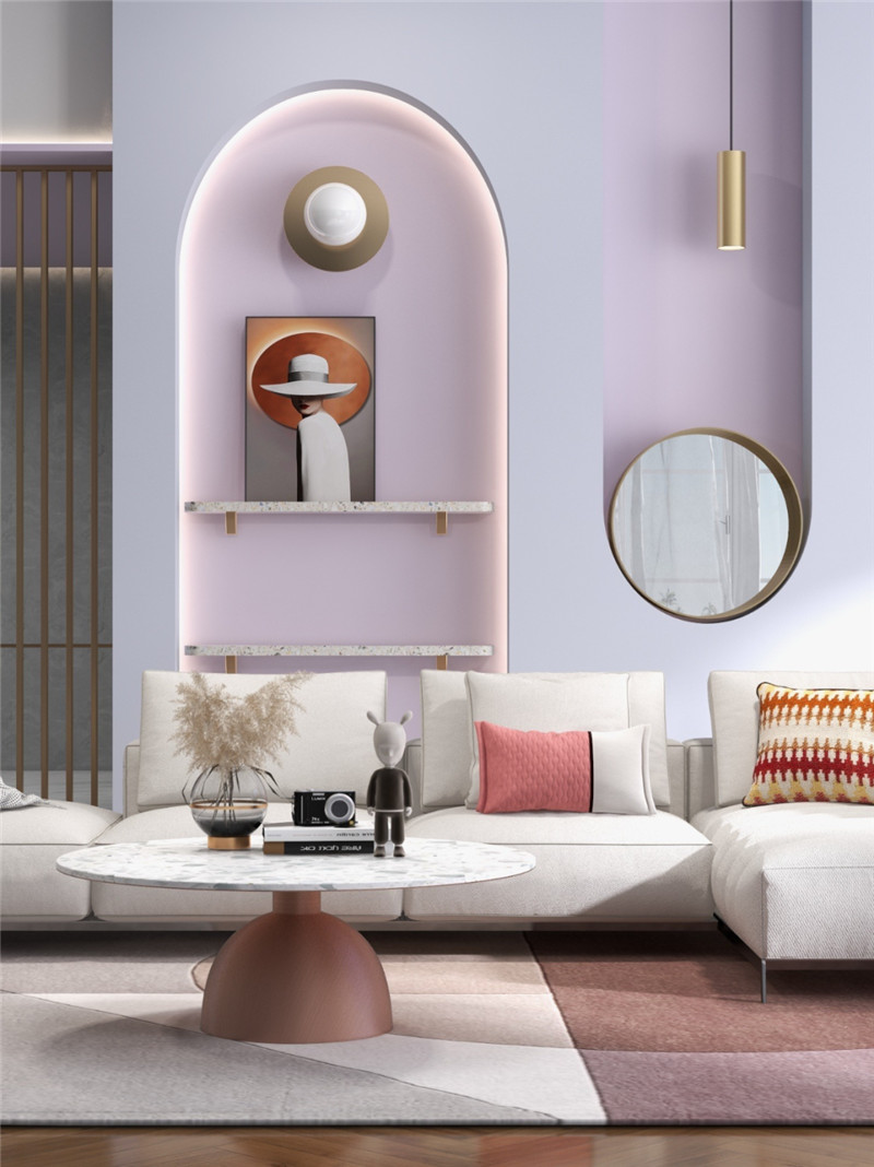 恒峰g22 - 官网入口 -- 天天有惊喜