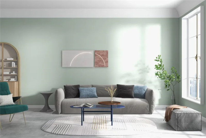 恒峰g22 - 官网入口 -- 天天有惊喜