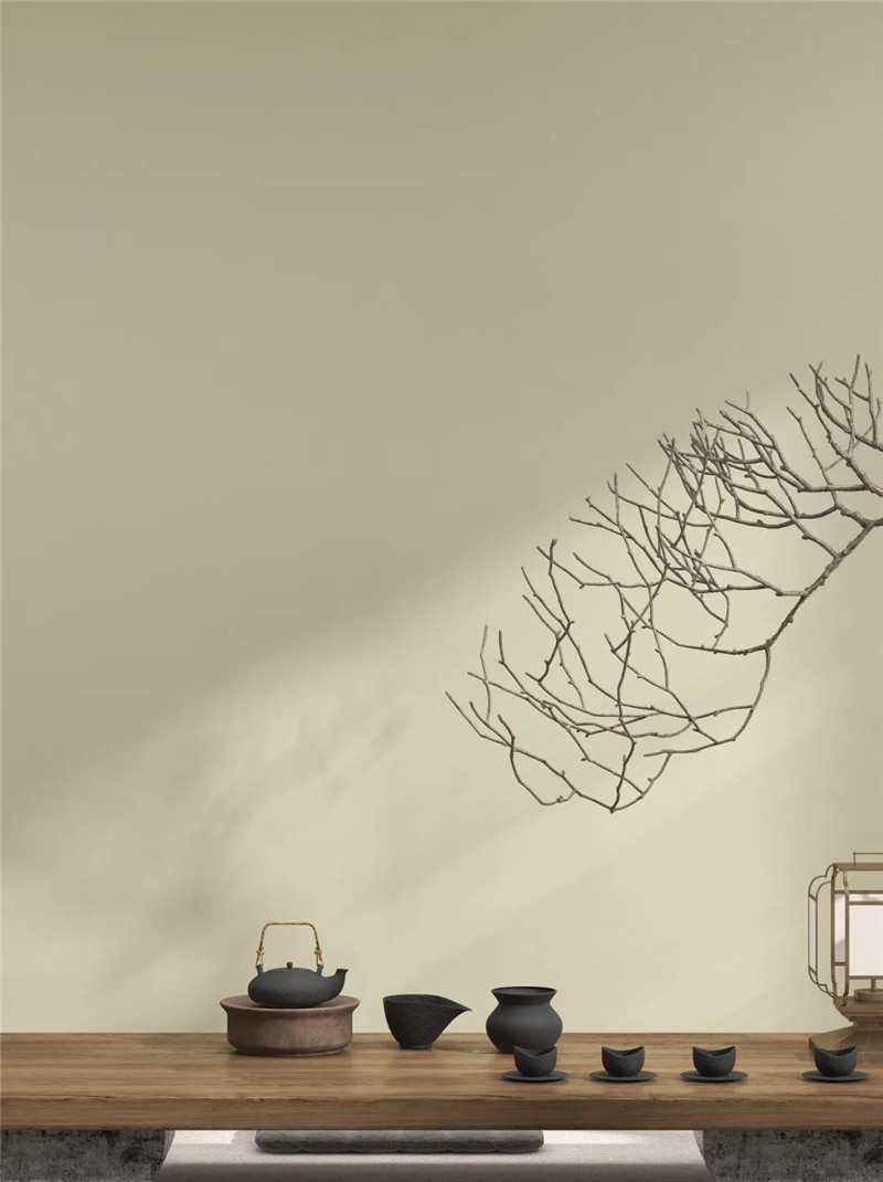 恒峰g22 - 官网入口 -- 天天有惊喜