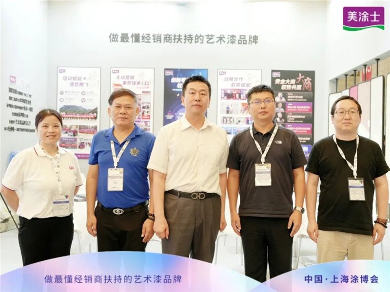 恒峰g22 - 官网入口 -- 天天有惊喜