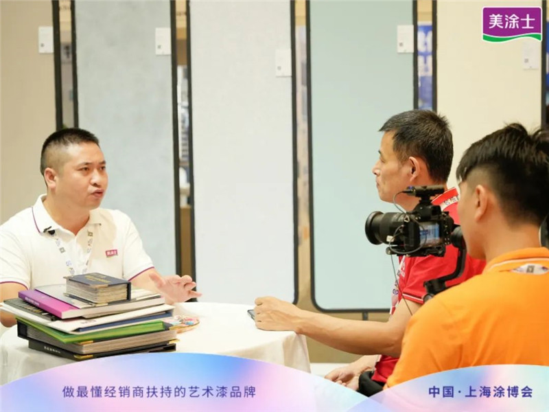 恒峰g22 - 官网入口 -- 天天有惊喜