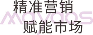 恒峰g22 - 官网入口 -- 天天有惊喜