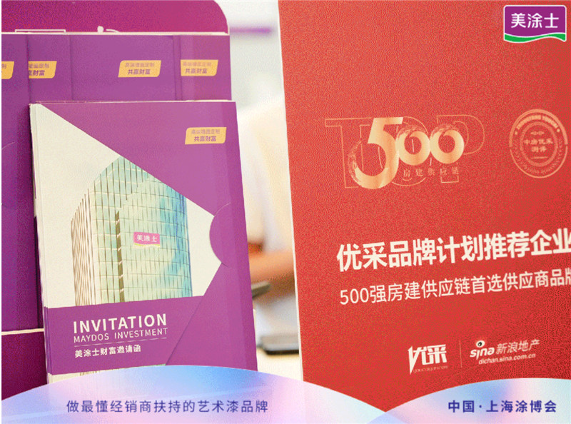 恒峰g22 - 官网入口 -- 天天有惊喜