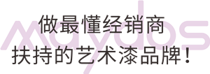 恒峰g22 - 官网入口 -- 天天有惊喜
