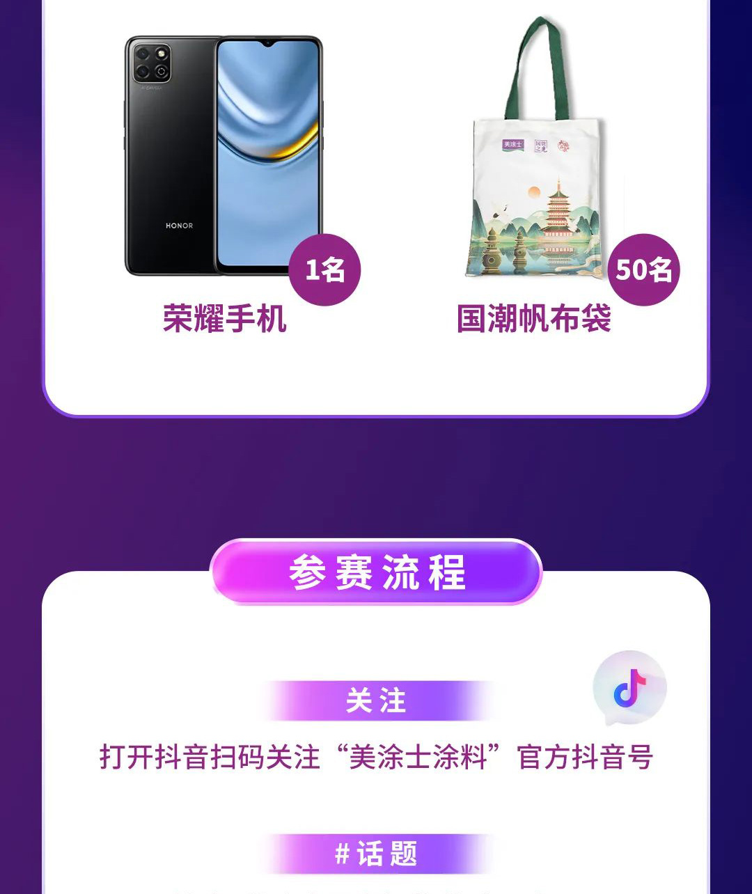 恒峰g22 - 官网入口 -- 天天有惊喜