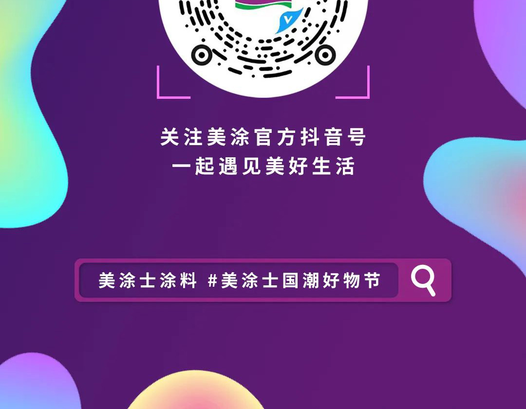 恒峰g22 - 官网入口 -- 天天有惊喜