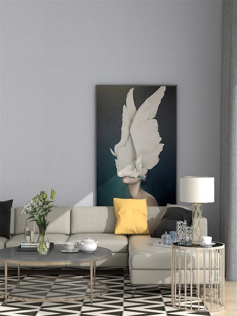 恒峰g22 - 官网入口 -- 天天有惊喜