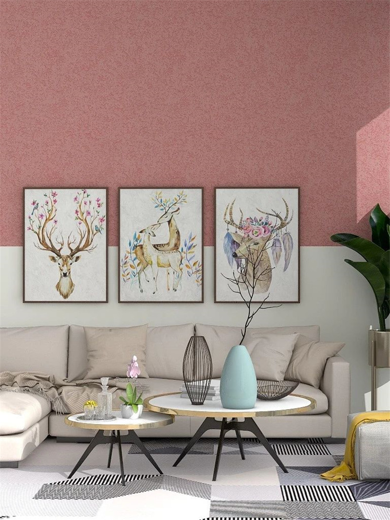 恒峰g22 - 官网入口 -- 天天有惊喜