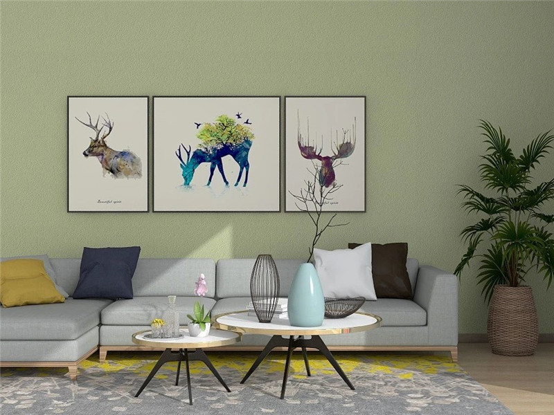 恒峰g22 - 官网入口 -- 天天有惊喜