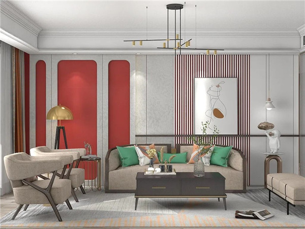 恒峰g22 - 官网入口 -- 天天有惊喜