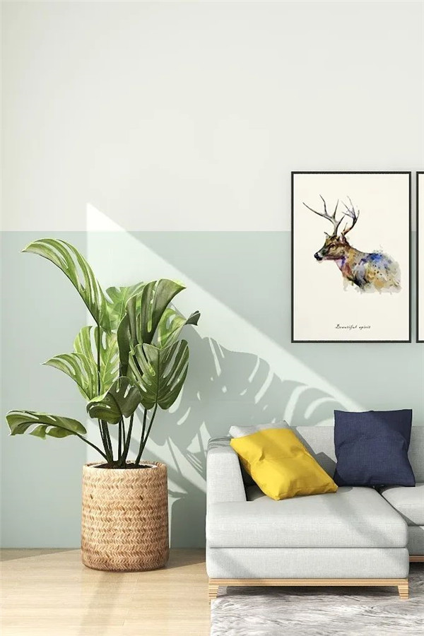 恒峰g22 - 官网入口 -- 天天有惊喜