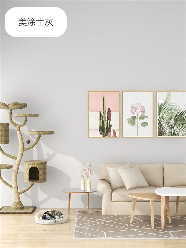 恒峰g22 - 官网入口 -- 天天有惊喜