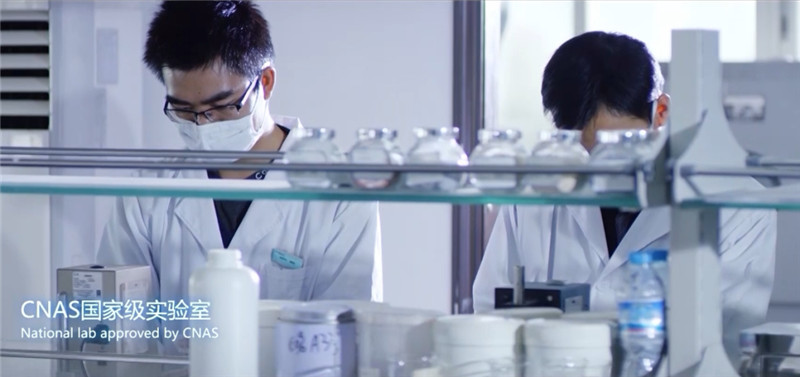 恒峰g22 - 官网入口 -- 天天有惊喜