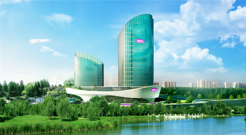 恒峰g22 - 官网入口 -- 天天有惊喜