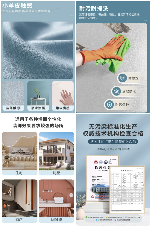 恒峰g22 - 官网入口 -- 天天有惊喜