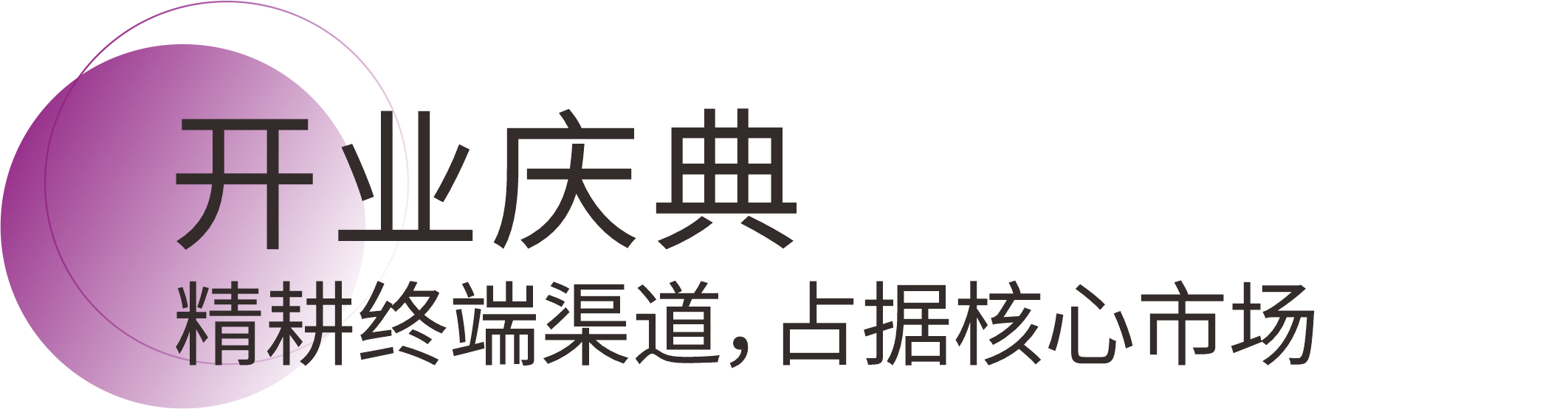 恒峰g22 - 官网入口 -- 天天有惊喜