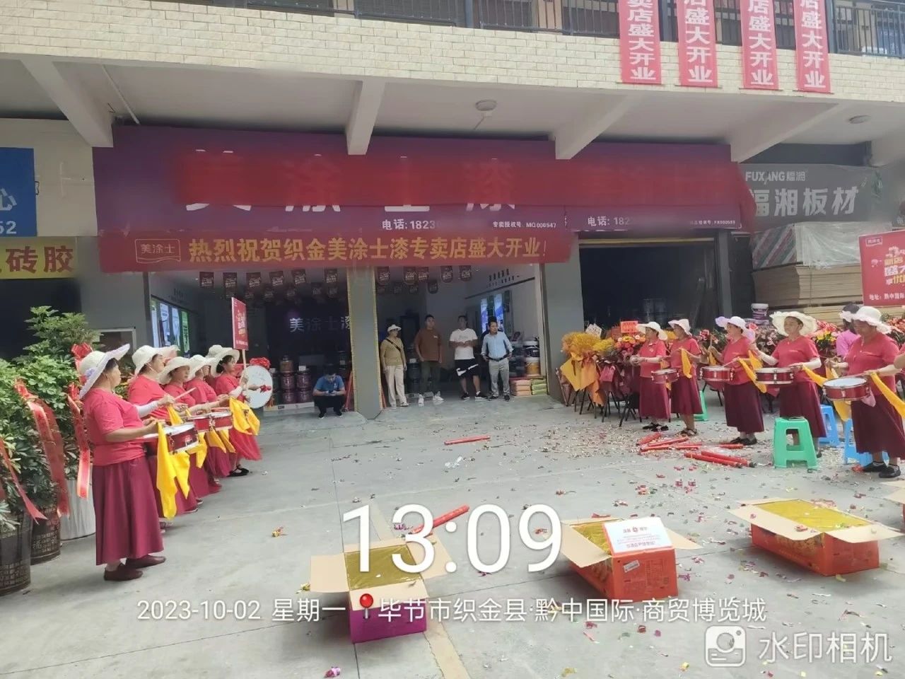 恒峰g22 - 官网入口 -- 天天有惊喜