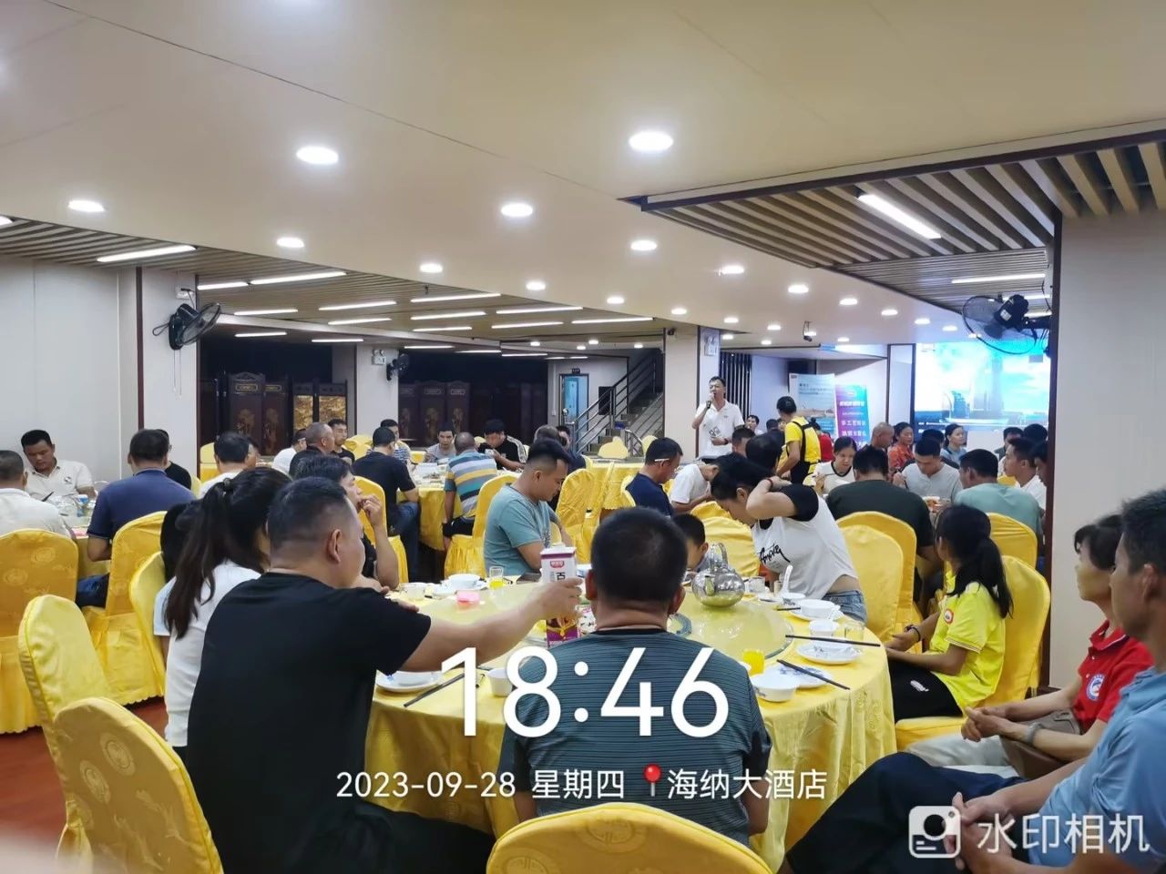 恒峰g22 - 官网入口 -- 天天有惊喜