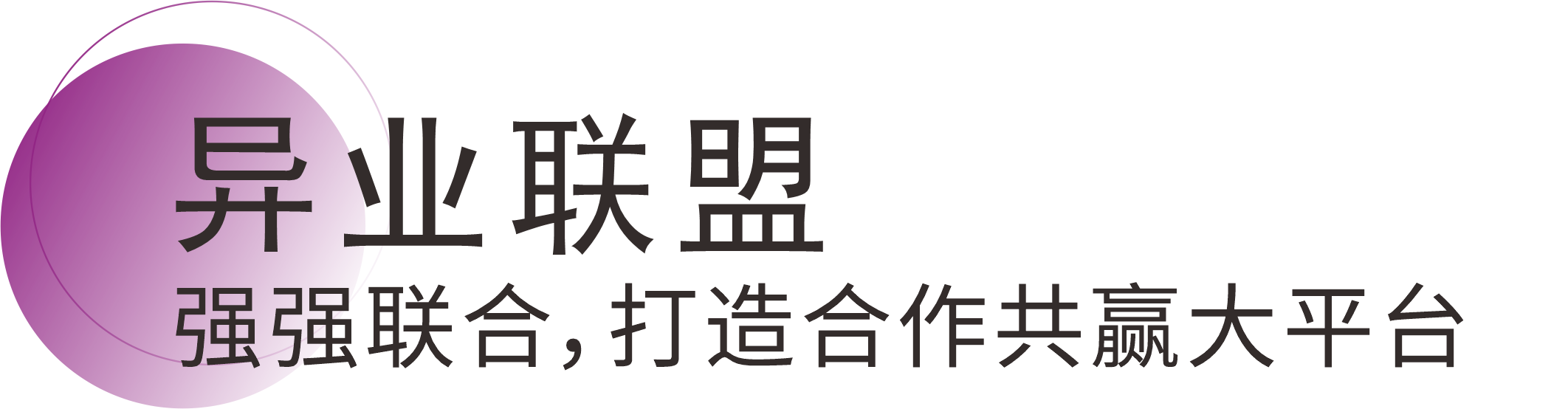恒峰g22 - 官网入口 -- 天天有惊喜