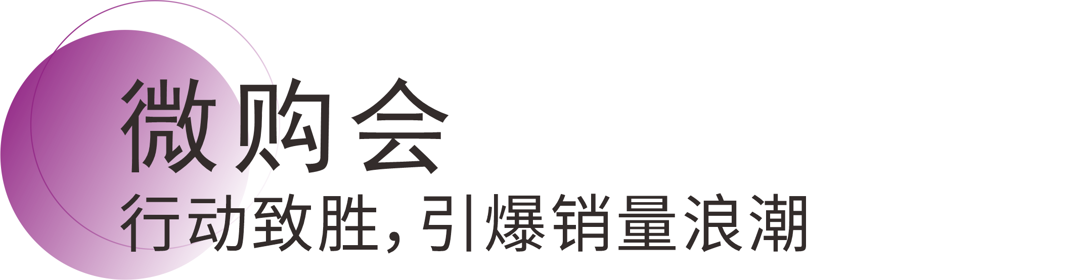 恒峰g22 - 官网入口 -- 天天有惊喜