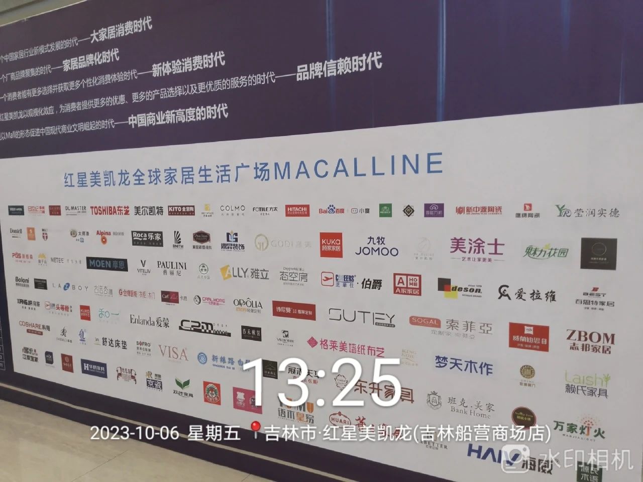 恒峰g22 - 官网入口 -- 天天有惊喜