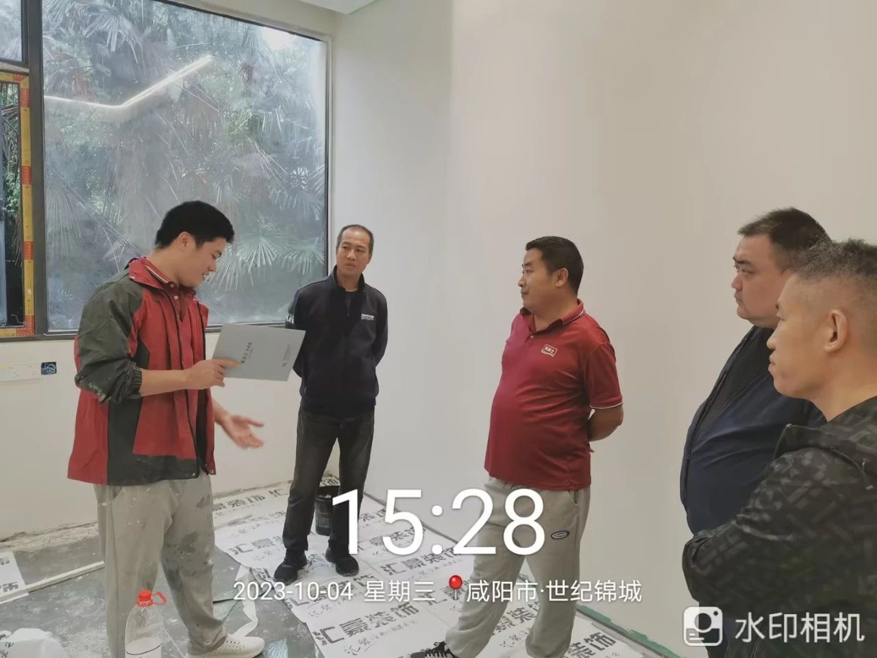 恒峰g22 - 官网入口 -- 天天有惊喜